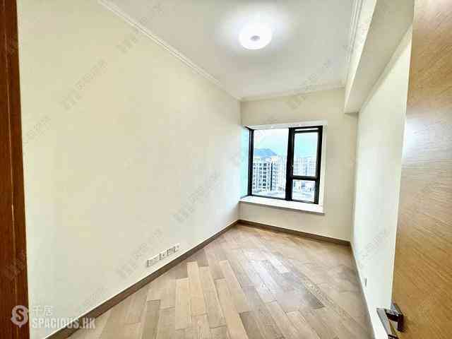 Pak Shek Kok - Providence Bay Phase 2 Providence Peak Tower 2 08