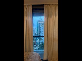 Sai Ying Pun - Two・Artlane 02