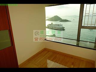 堅尼地城 - 泓都 09