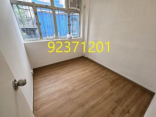 Wan Chai - 1, King Sing Street 06