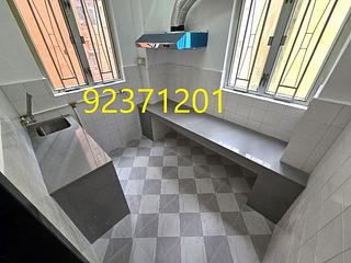 Wan Chai - 1, King Sing Street 07