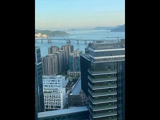 Tseung Kwan O - Park Central Phase 1 Block 5 03