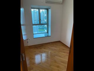 Tseung Kwan O - Park Central Phase 1 Block 5 04