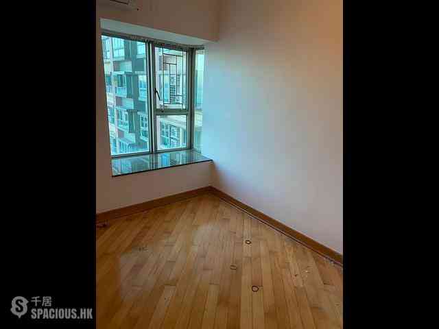 Tseung Kwan O - Park Central Phase 1 Block 5 05
