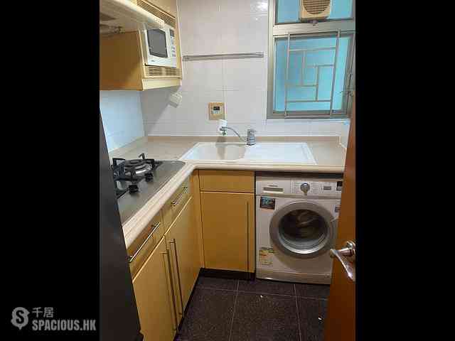 Tseung Kwan O - Park Central Phase 1 Block 5 06