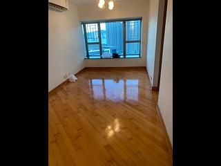 Tseung Kwan O - Park Central Phase 1 Block 5 07
