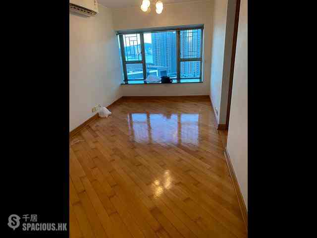 Tseung Kwan O - Park Central Phase 1 Block 5 07