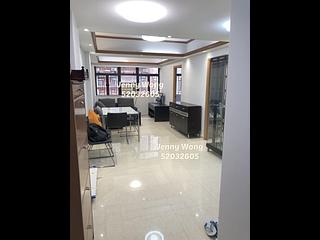 尖沙咀 - 友联大厦 02