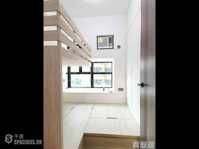 Clear Water Bay - Oscar By The Sea Phase 1 Block 2 06