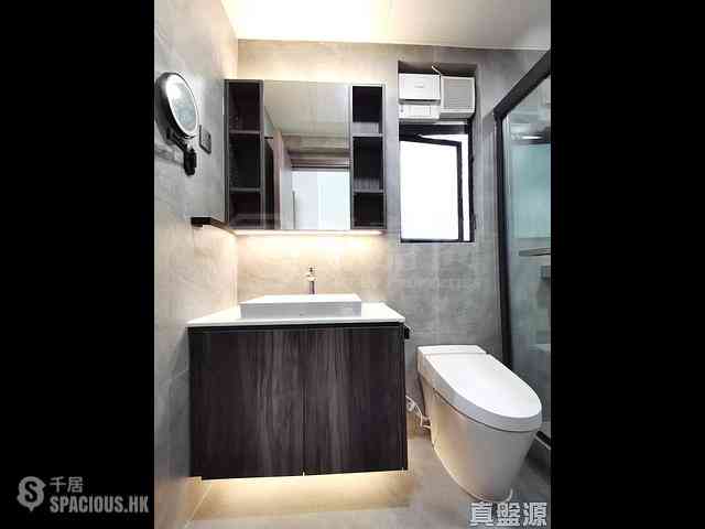 Clear Water Bay - Oscar By The Sea Phase 1 Block 2 09