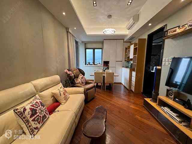 Ho Man Tin - Ultima Phase 2 02