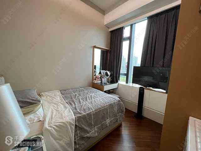 Ho Man Tin - Ultima Phase 2 03