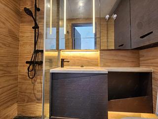 Sai Ying Pun - Artisan House 05