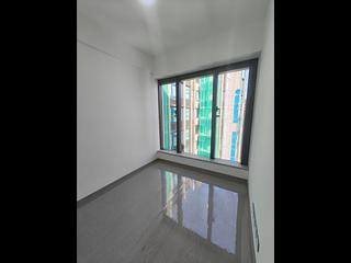 Wong Chuk Hang - The Southside Phase 3C Blue Coast II 06