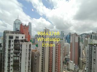 西半山 - 殷然 10