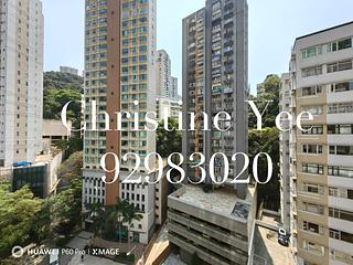 Tai Hang - Royal Court 03
