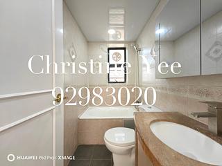 Tai Hang - Royal Court 12