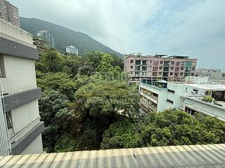司徒拔道 - 纪园 03