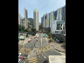 堅尼地城 - 聯德新樓 04