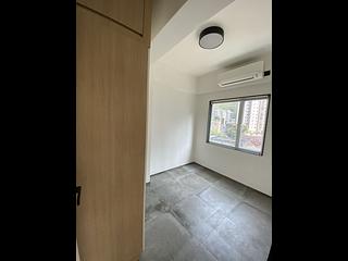 堅尼地城 - 聯德新樓 06