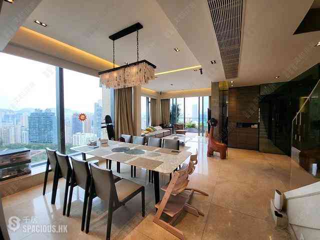 Ho Man Tin - Ultima Phase 2 02