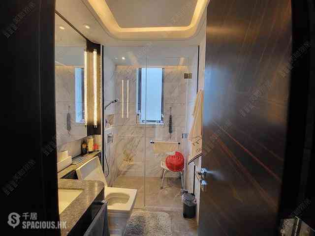 Ho Man Tin - Ultima Phase 2 04