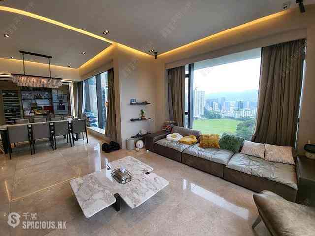 Ho Man Tin - Ultima Phase 2 05