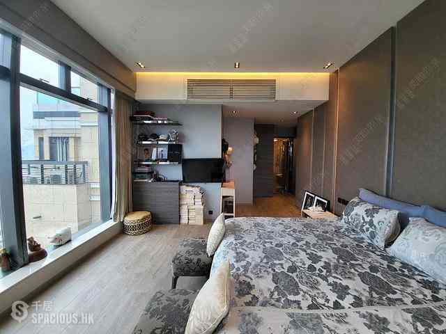 Ho Man Tin - Ultima Phase 2 07