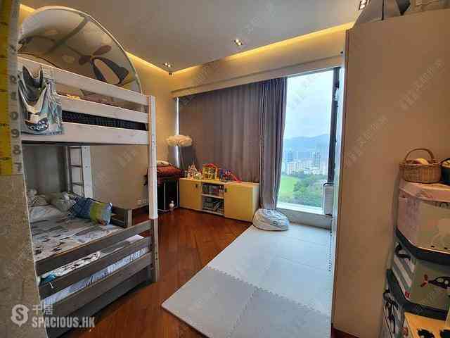 Ho Man Tin - Ultima Phase 2 08