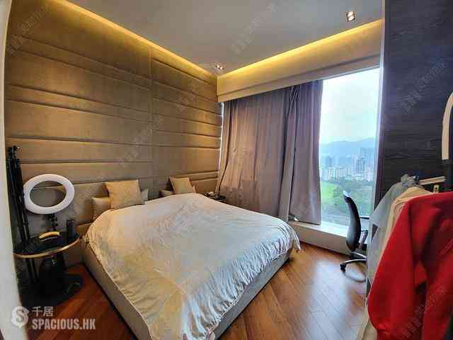 Ho Man Tin - Ultima Phase 2 09