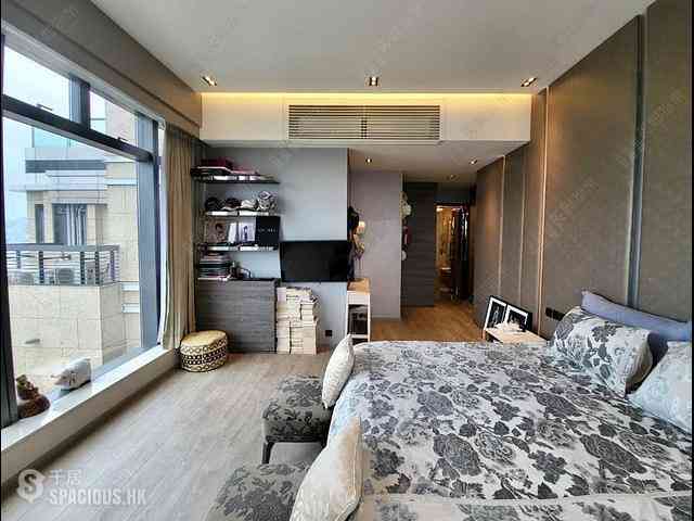 Ho Man Tin - Ultima Phase 2 10