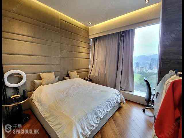 Ho Man Tin - Ultima Phase 2 11