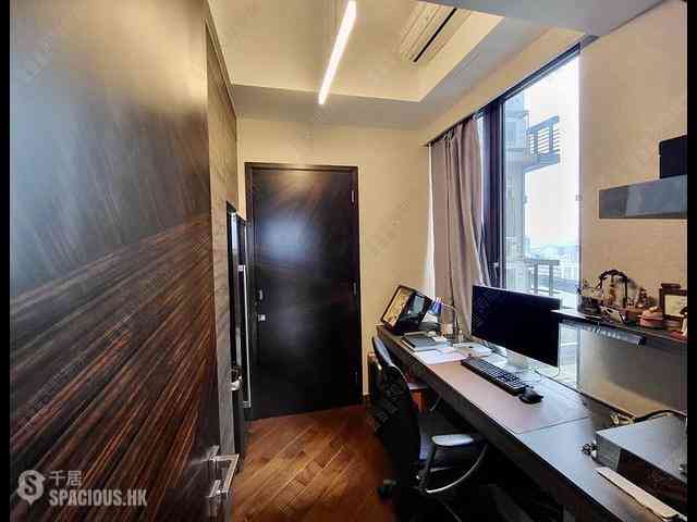 Ho Man Tin - Ultima Phase 2 12