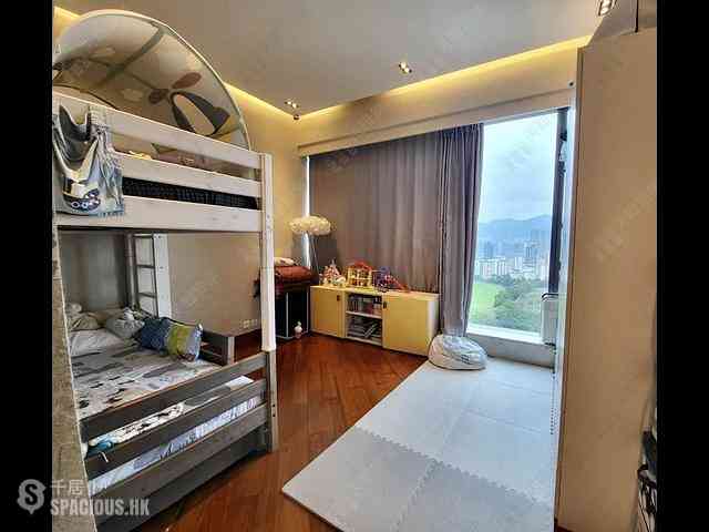 Ho Man Tin - Ultima Phase 2 13