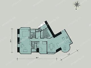 Central - The Royal Court 06