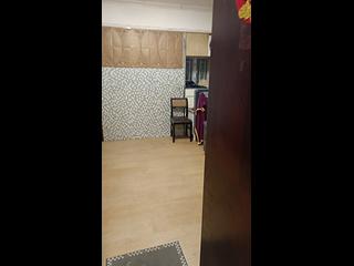 深水埗 - 文海樓 03