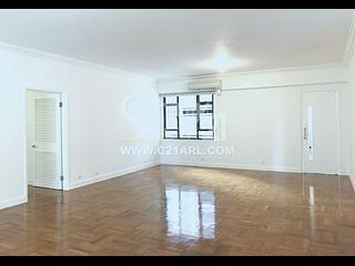 Mid Levels Central - William Mansion 03