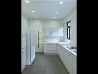 Mid Levels Central - William Mansion 04