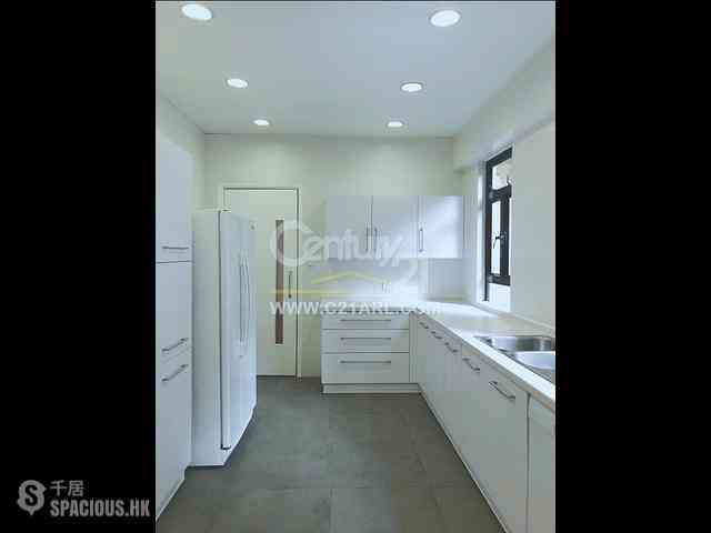 Mid Levels Central - William Mansion 04