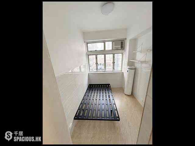 Wan Chai - Henning House 03