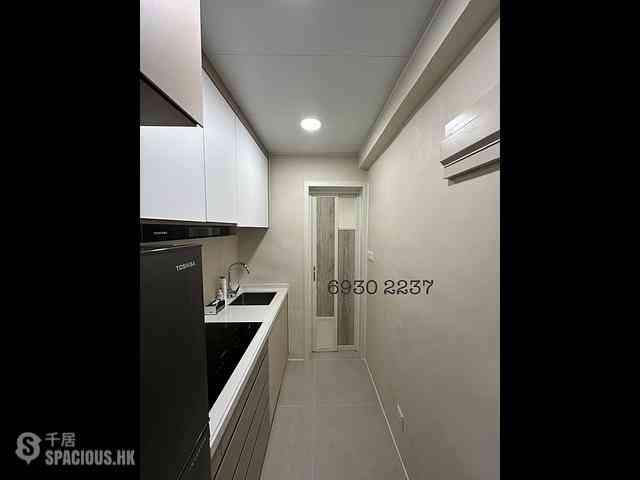 Central - 6-12, Tit Hong Lane 05