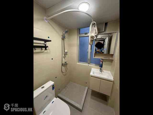 Central - 6-12, Tit Hong Lane 10