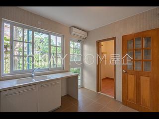 Ting Kok - Tai Po Lung Mei 05