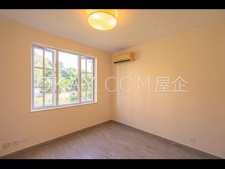 Ting Kok - Tai Po Lung Mei 12