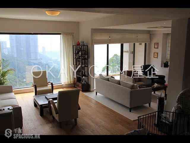 Repulse Bay - Ridge Court 01