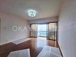 司徒拔道 - 蔚豪苑 03