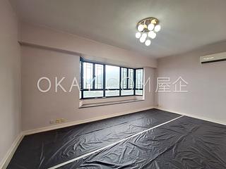司徒拔道 - 蔚豪苑 05