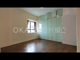 中半山 - 宝桦台 11