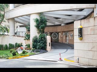 中半山 - 宝桦台 18
