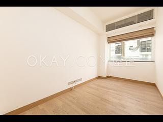 Repulse Bay - Tropicana Court 15